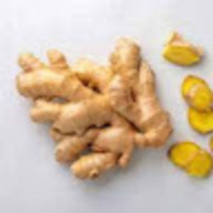 Meet your Posher, Parker